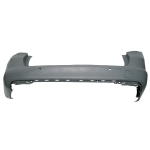 PARAURTI POSTERIORE PRIM C/PDC+TRACCE PA OPEL ASTRA K 2015 SW 09/15> SW