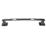 RINFORZO PARAURTI POSTERIORE FORD TRANSIT-TOURNEO COURIER 2013 01/13>