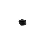 GRIGLIA PARAURTI ANT/SX FIAT FIORINO 01/16>