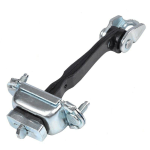 TIRANTE PORTA ANT DX=SX FORD FIESTA 04/02> EC