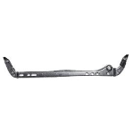 TRAVERSA SUPPORTO RADIATORE LANCIA Y 01/96>08/03