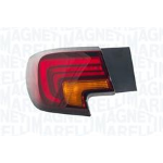 FANALE FANALINO POSTERIORE SX EST A LED OPEL ASTRA K 09/15>