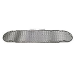 GRIGLIA PARAURTI ANT FORD ESCORT 16V/TD 03/95>10/98