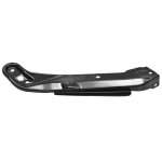 SEDE FARO ANTERIORE DX VOLKSWAGEN CRAFTER-MAN TGE 2016 09/16>
