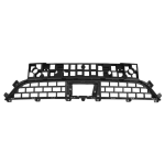 GRIGLIA P/TI ANT C/FORO RADAR RENAULT MASTER 01/20>