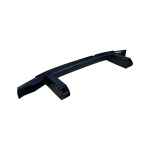 RINFORZO PARAURTI ANTERIORE BMW SERIE 5 GRAN TURISMO 01/10>
