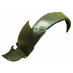 RIPARO PASSARUOTA LOCARO ANT/SX FIAT ULYSSE 04/94>01/02 SCUDO 04/94>10/04