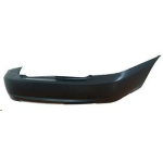 PARAURTI POSTERIORE HYUNDAI ELANTRA 06/03>12/06