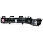 STAFFA GUIDA PARAURTI  P/DX LEXUS NX 01/14>