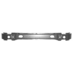RINFORZO PARAURTI ANTERIORE FORD FIESTA 01/96>03/02
