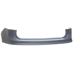 PARAURTI POSTERIORE PRIM VW TIGUAN 01/16>