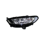 FARO FANALE PROIETTORE SX H7-H15 PRED REG ELETT FORD MONDEO 01/14> VALEO VALEO