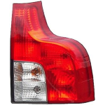 FANALE FANALINO POSTERIORE S/P SX A LED VOLVO XC90 08/06> HELLA