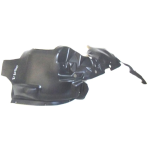 RIPARO PASSARUOTA LOCARO ANT/DX JEEP WRANGLER 01/06>