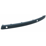 MODANATURA PARAURTI ANT/SX C/SENS BMW SERIE 1 E87 05/07>