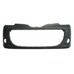 PARAURTI ANTERIORE PRIM RENAULT KANGOO 05/13>