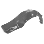 RIPARO PASSARUOTA LOCARO ANT/SX MITSUBISHI L200 01/87>12/93