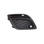 GRIGLIA PARAURTI A/DX C/SENSORI VOLVO XC60 01/08>