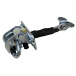 TIRANTE PORTA ANT DX=SX FIAT DOBLO 11/05> EC