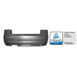 PARAURTI POSTERIORE PRIM AUDI A3 3P 07/08>