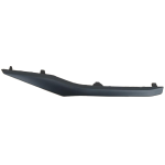 MOD GRIGLIA P/TI A/DX GRIGIA BMW SERIE 1 F40 07/19> LUXURY
