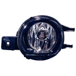 FARO FARETTO FENDINEBBIA SX HB4 TOYOTA YARIS 04/99>12/05