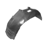 RIPARO PASSARUOTA LOCARO ANT/SX SEAT IBIZA - CORDOBA 09/96>08/99