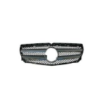 GRIGLIA MERCED CLASSE BW246 11/11>ARG-OPACO PACCHET SPORT-NIGHT
