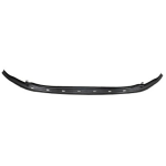 RINFORZO PARAURTI ANTERIORE INF VOLKSWAGEN GOLF 8 2020 03/20>