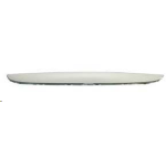 MODANATURA SUP CROM GRIGLIA SX BMW SERIE 3 E90-E91 03/05>08/08