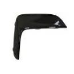 MODANATURA PARAURTI ANTERIORE DESTRO BMW SERIE 3 G20-G21 10/18> M-TECH