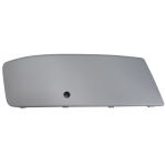 MODANATURA PARAURTI ANT/DX PRIM C/SENS VOLKSWAGEN TRANSPORTER T5 01/09>