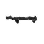 STAFFA GUIDA PARAURTI ANT/DX VOLKSWAGEN CRAFTER 09/16>