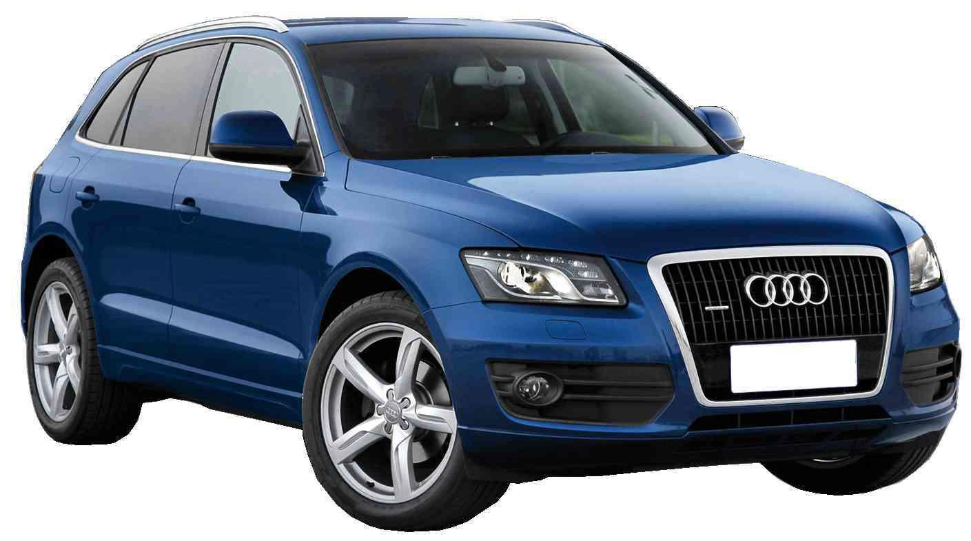 Q5