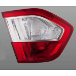 FANALE FANALINO POSTERIORE S/P SX INT RENAULT FLUENCE 01/09>