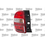 FANALE FANALINO POSTERIORE DX NISSAN MICRA 11/10> VALEO