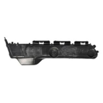 STAFFA GUIDA PARAURTI POST/SX TOYOTA YARIS 01/06>