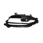 GRIGLIA P/TI A/DX MERCED CLASSE CLA C117 06/15>12/17 AMG