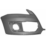 PARAURTI CANTONALE ANT/DX PRIM C/LAVAF AUDI Q5 04/08>08/12