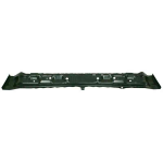 TRAVERSA ANTERIORE INFERIORE SUBARU FORESTER 01/08>