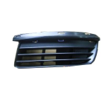 GRIGLIA PARAURTI ANT/SX VOLKSWAGEN JETTA 11/04> GOLF VARIANT 01/07>