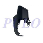 PARAURTI CANTONALE P/DX C/FORI PEUG RIFTER 2018 01/18>