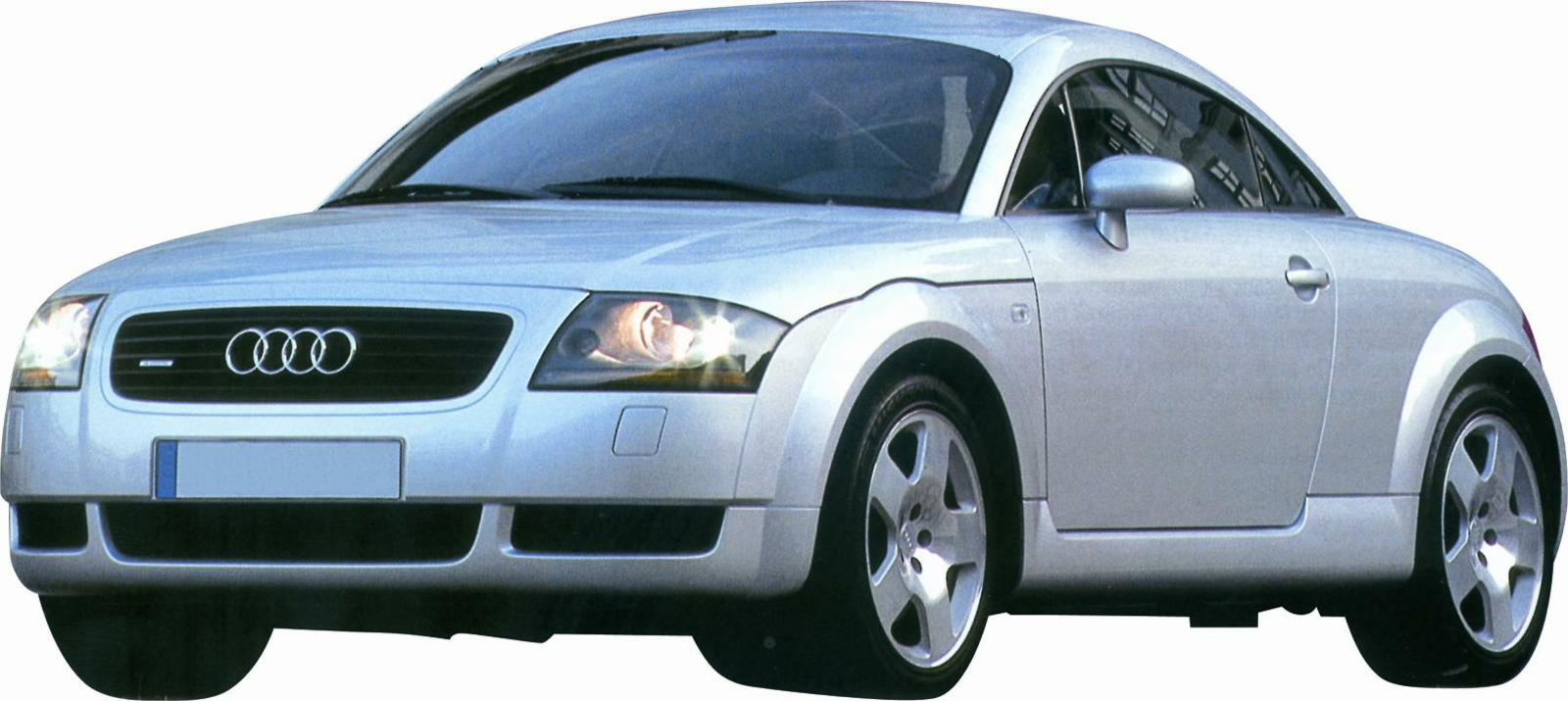 1998-2006