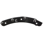 STAFFA P/TI A/DX CITROEN C4 10/20>