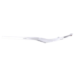 MODAN P/TI A/SX CROM MERCED W213 06/20>