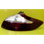 FANALE FANALINO POSTERIORE SX EST RENAULT MEGANE 2014 01/14>