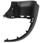 PARAURTI CANTONALE POST/DX PRIM CITROEN BERLINGO-PEUGEOT PARTNER-RANCH-08>CORTO 2POR