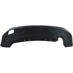 P/TI POST INF PRIM C/GANCIO TRAINO JEEP  COMPASS 01/11>
