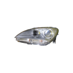 FARO FANALE PROIETTORE SX BIXENO D1S-H3 BMW SERIE 6 F12-F13-F06 03/15> MAGNETI MARELLI