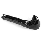 STAFFA GUIDA PARAURTI ANT/DX ESTERNA BMW X5 E70 01/07>03/10